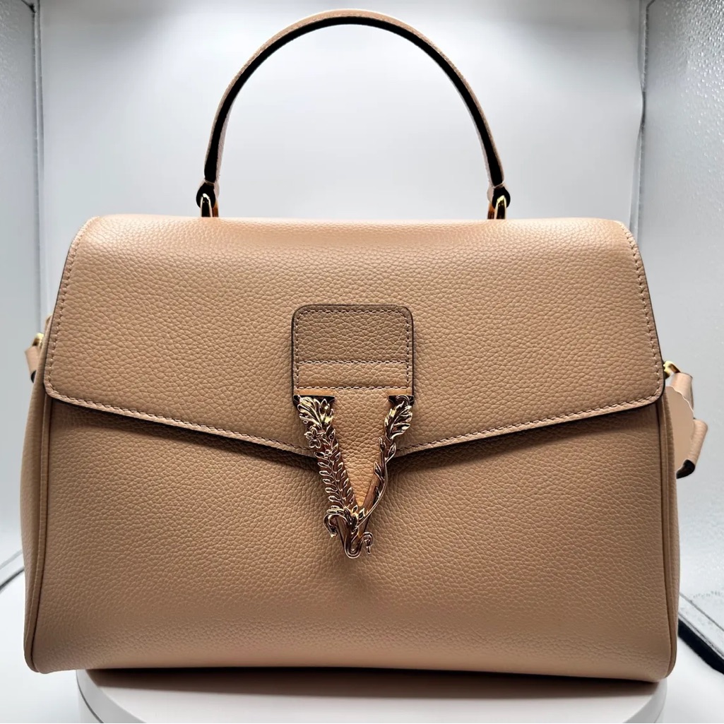 Versace Virtus